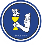 KLUBVELICANOV