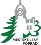 brand-logo